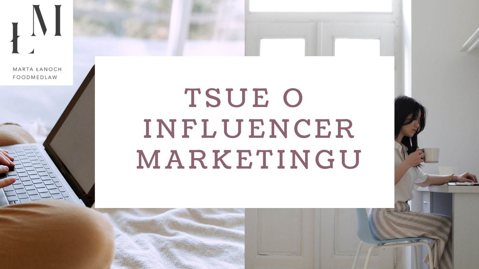Influencer marketing a pośrednictwo w sprzedaży