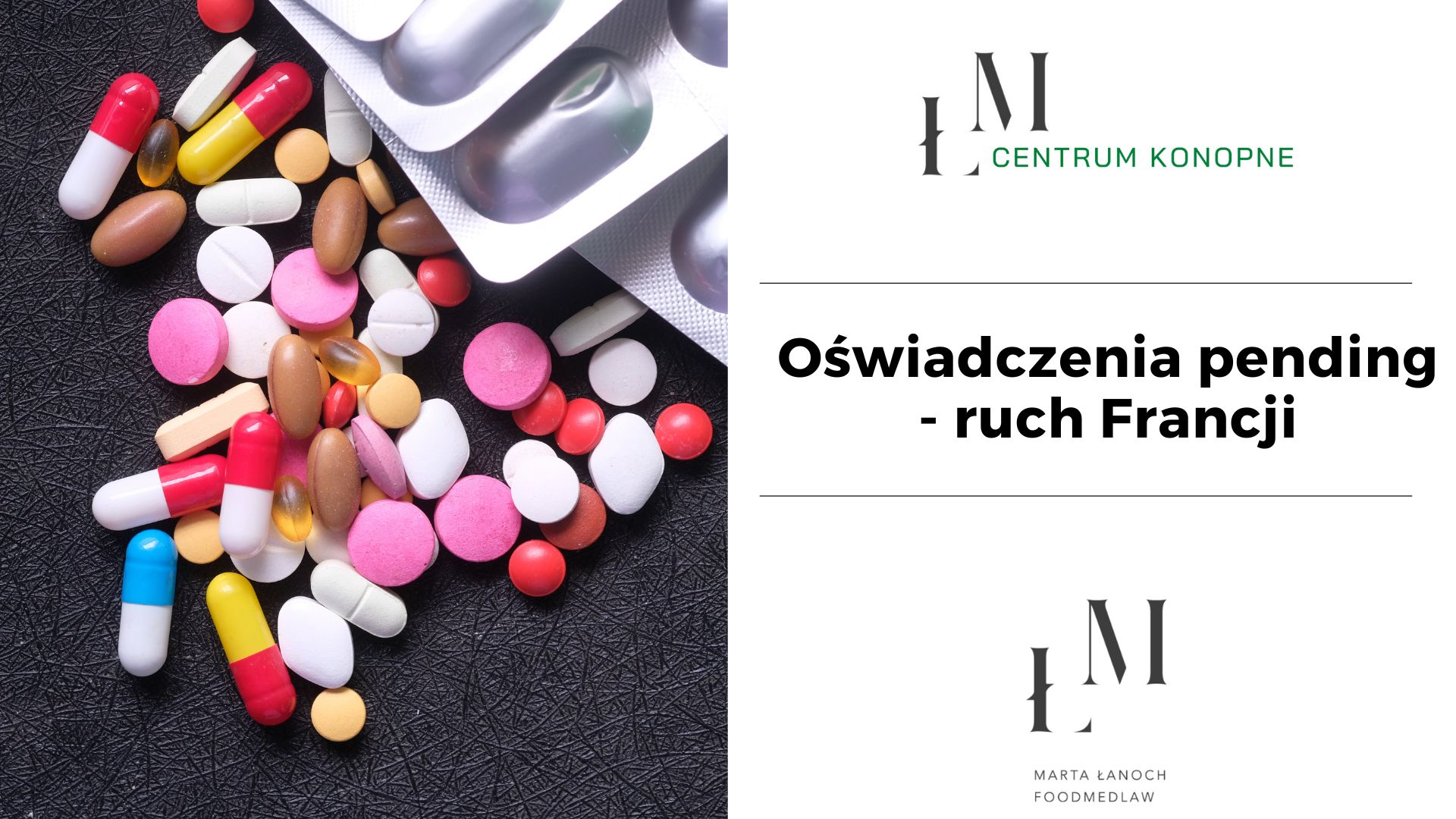Oświadczenia pending – nowa wyszukiwarka