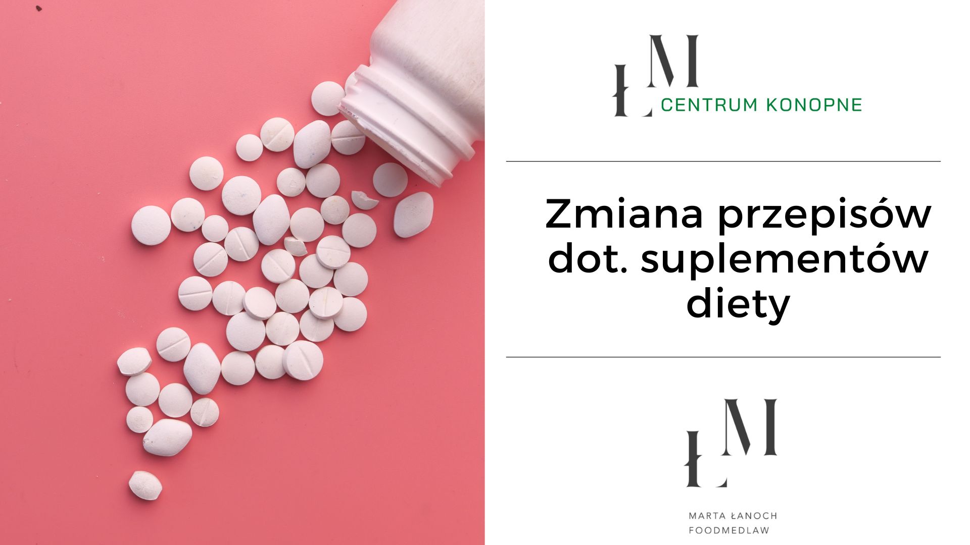 Prawo Suplement w Diety Idzie Nowe Foodmedlaw Prawo Suplement w Diety Idzie Nowe Foodmedlaw
