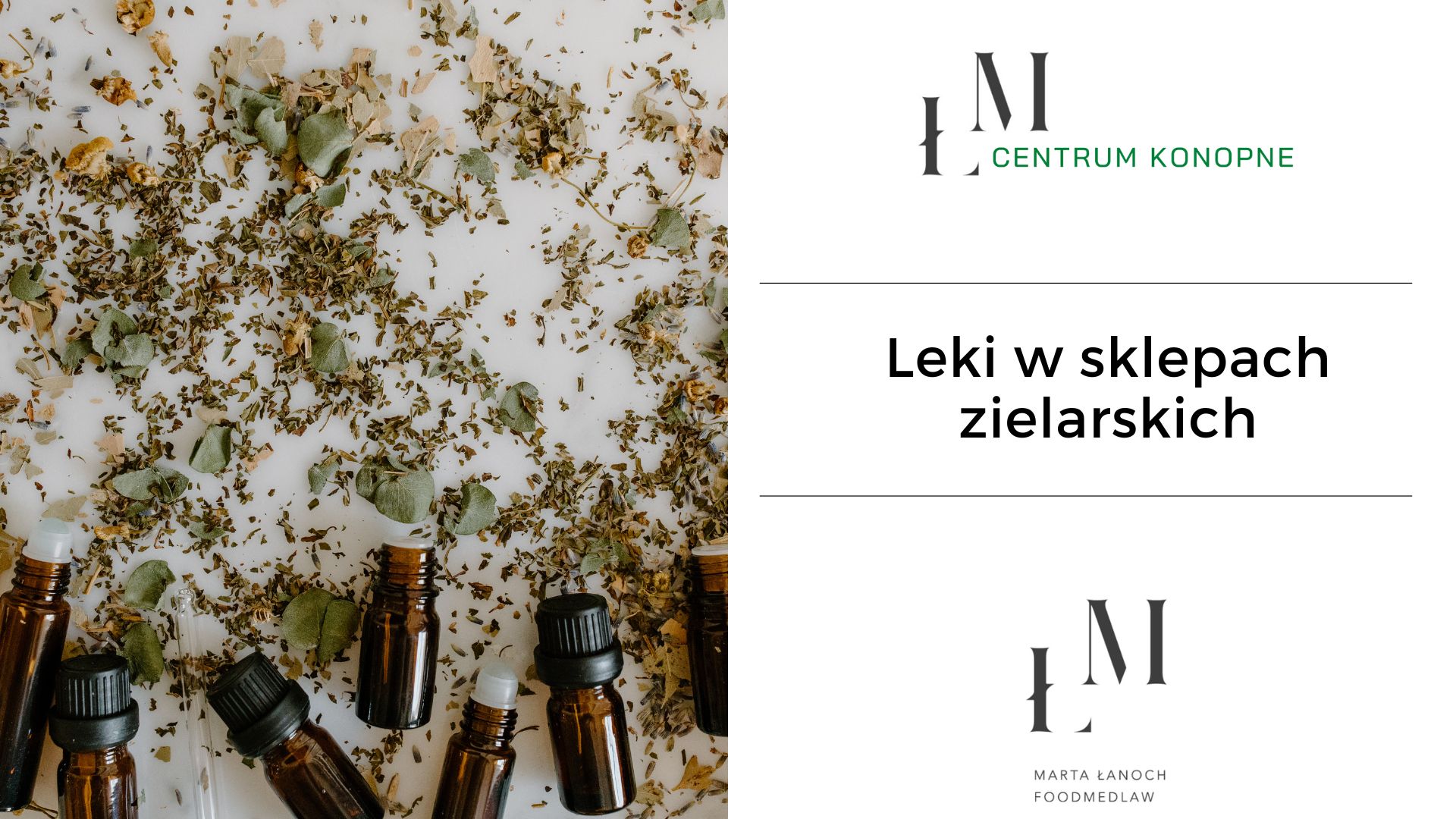 Głos W Sprawie Pornografii Interpretacja NOWA INTERPRETACJA GIF W SPRAWIE EKSTRAKTU Z KONOPI - Foodmedlaw