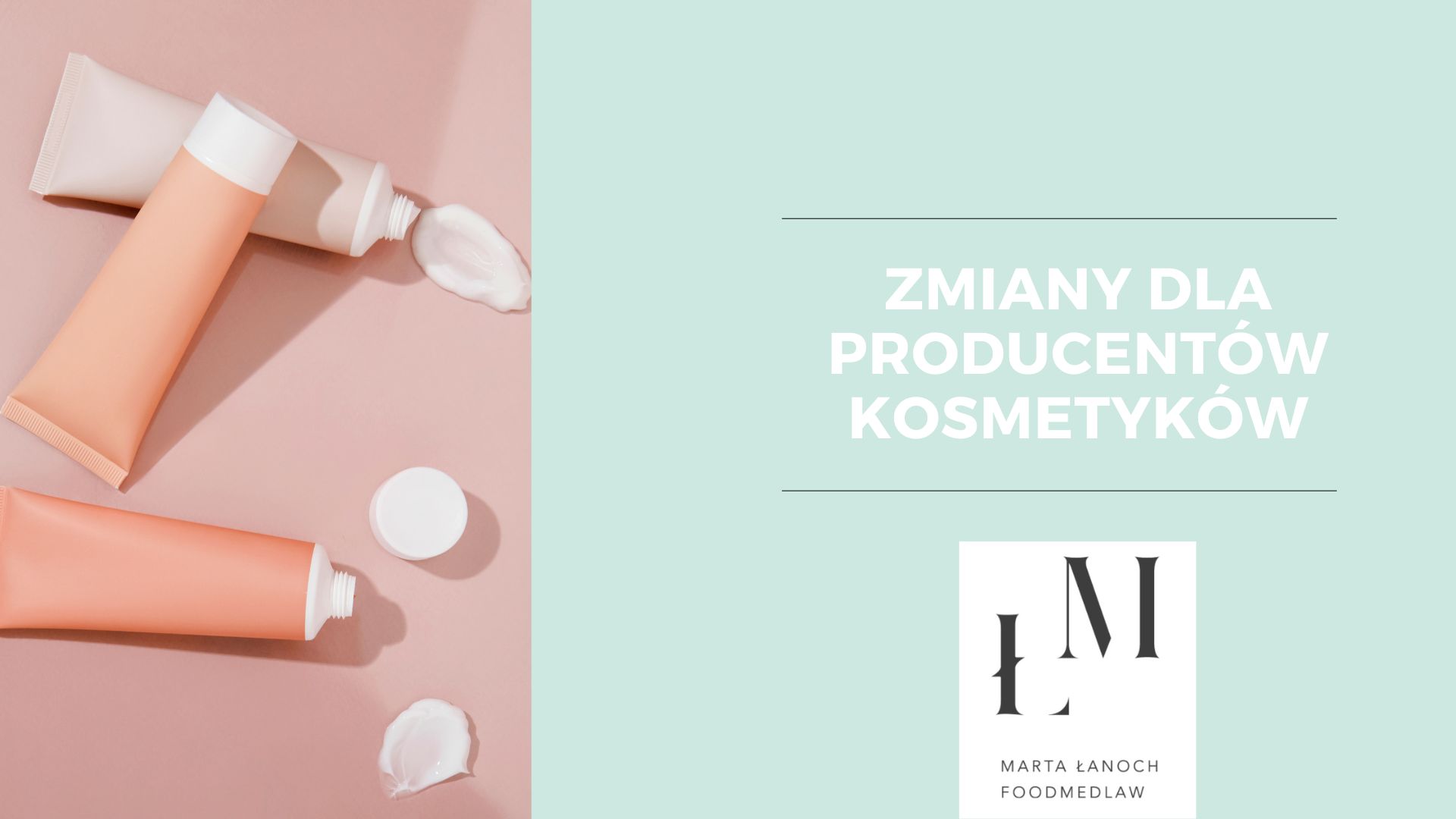 Zmiany w wykazie alergenów w kosmetykach!