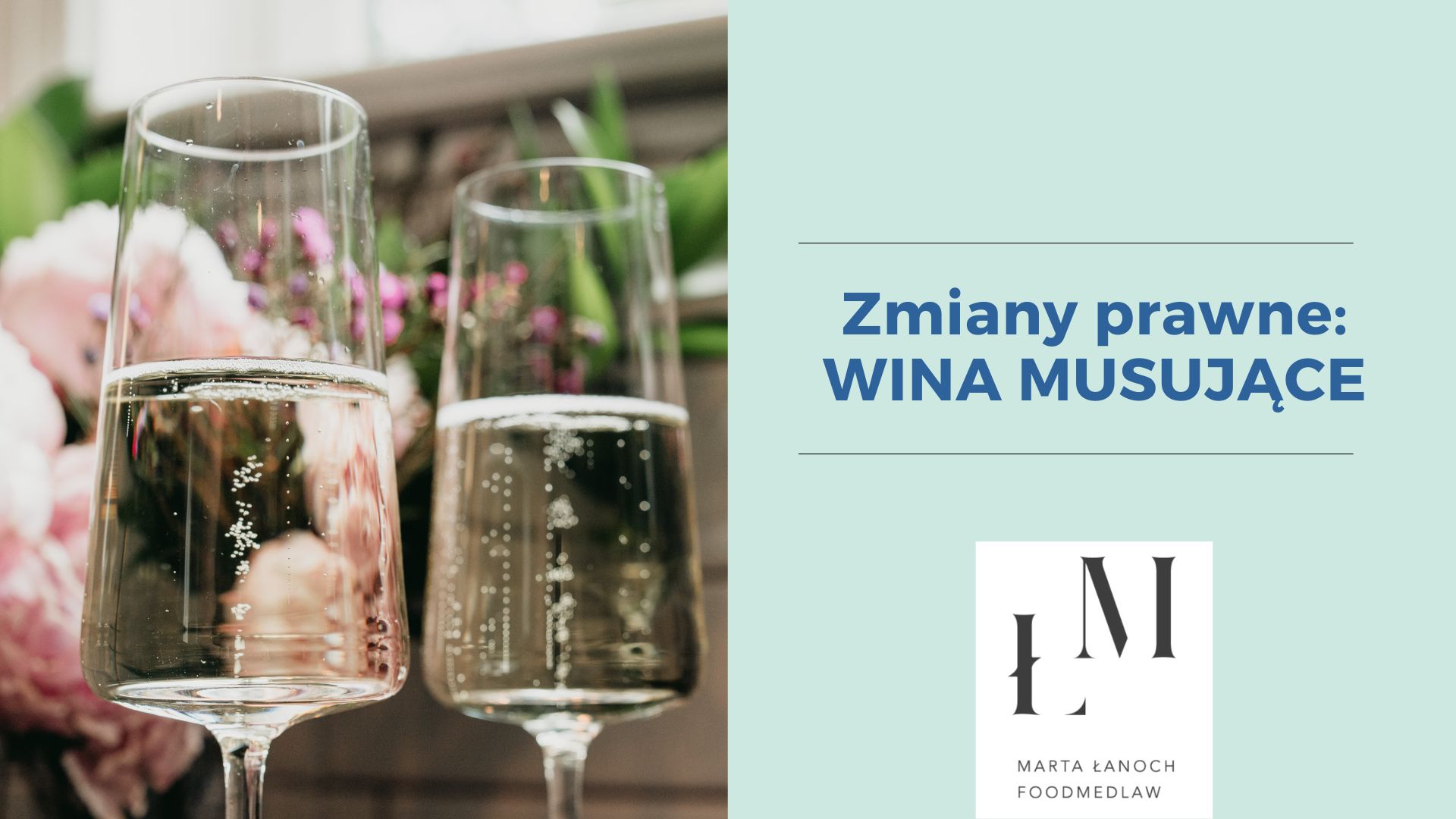 Nowe prawo dla branży winiarskiej