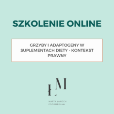 grzyby_adaptogeny_szkolenie
