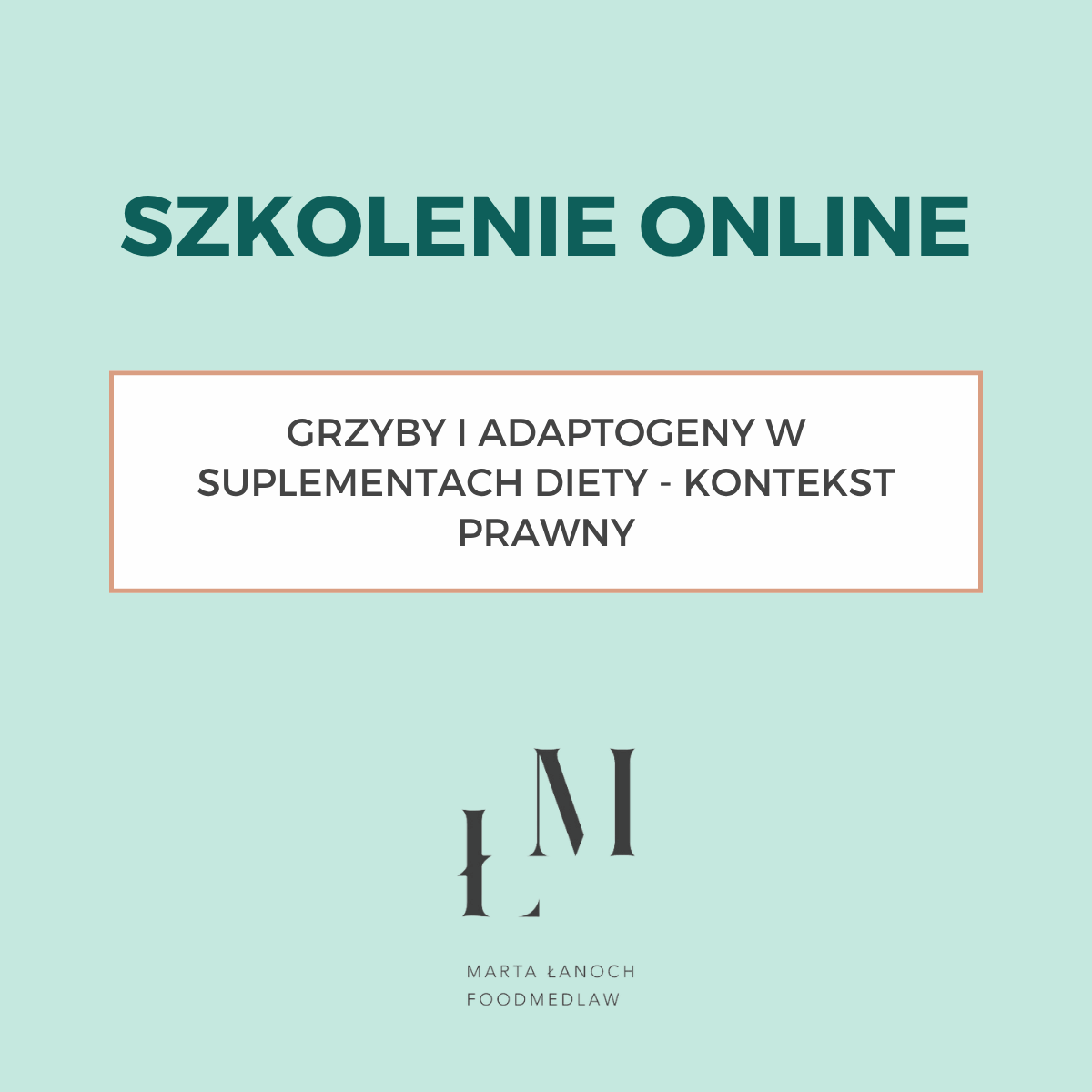 grzyby_adaptogeny_szkolenie