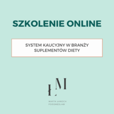 system_kaucyjny_prawo