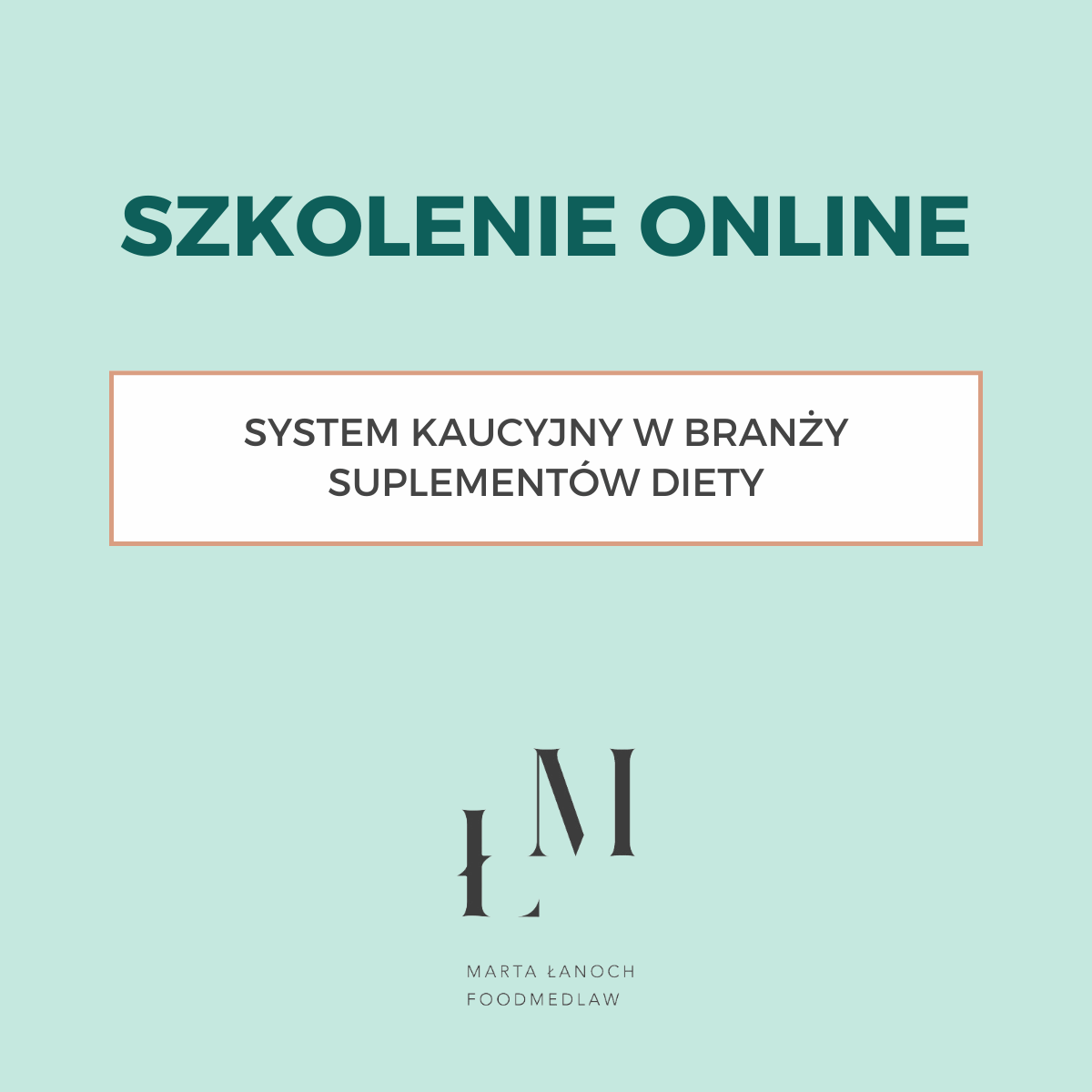 system_kaucyjny_prawo