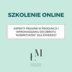 aspekty_prawne_kosmetyki_rynek