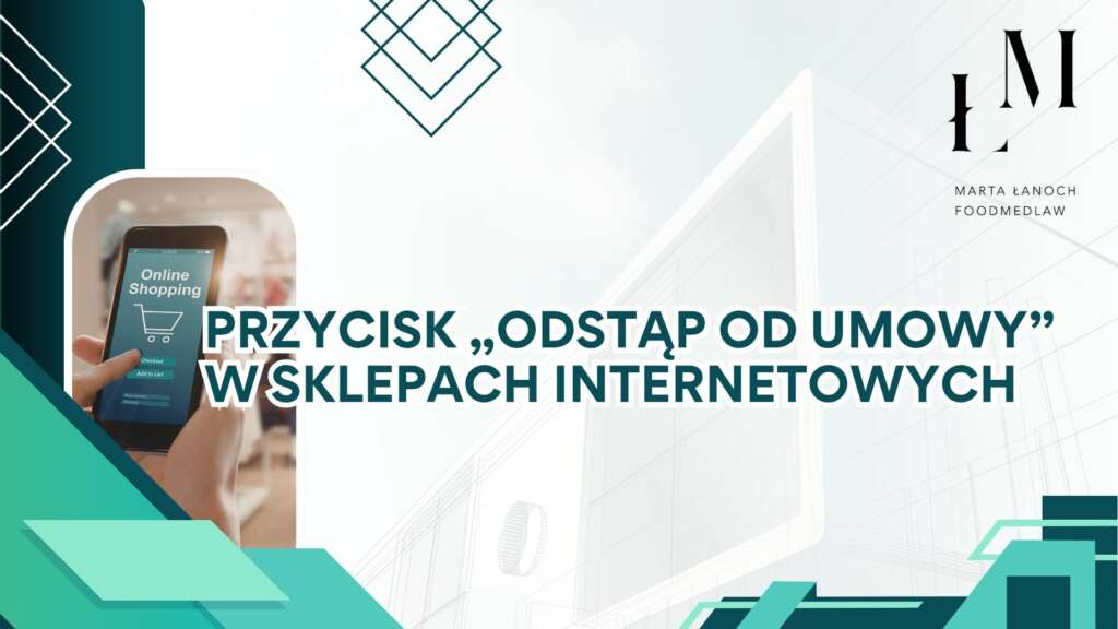 GRAFIKA 62. E Commerce 1 1024x576