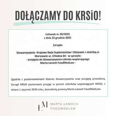 1775047741356 Krsio 370x370