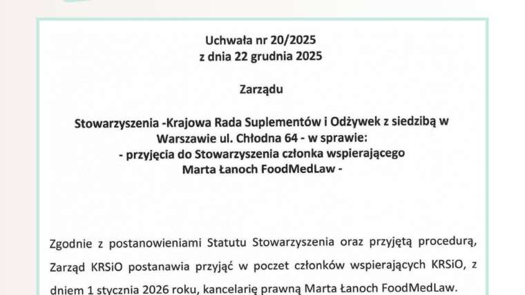 Wytyczne Komisji Europejskiej do PPWR