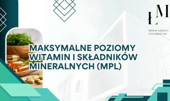 Mity o wyrobach medycznych