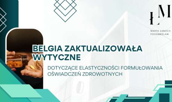 Elastyczność oświadczeń zdrowotnych