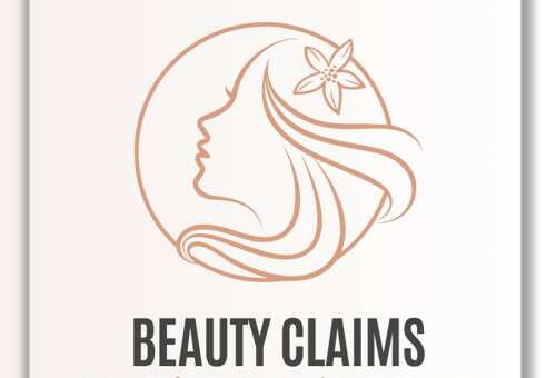 Beauty claims a suplementy diety