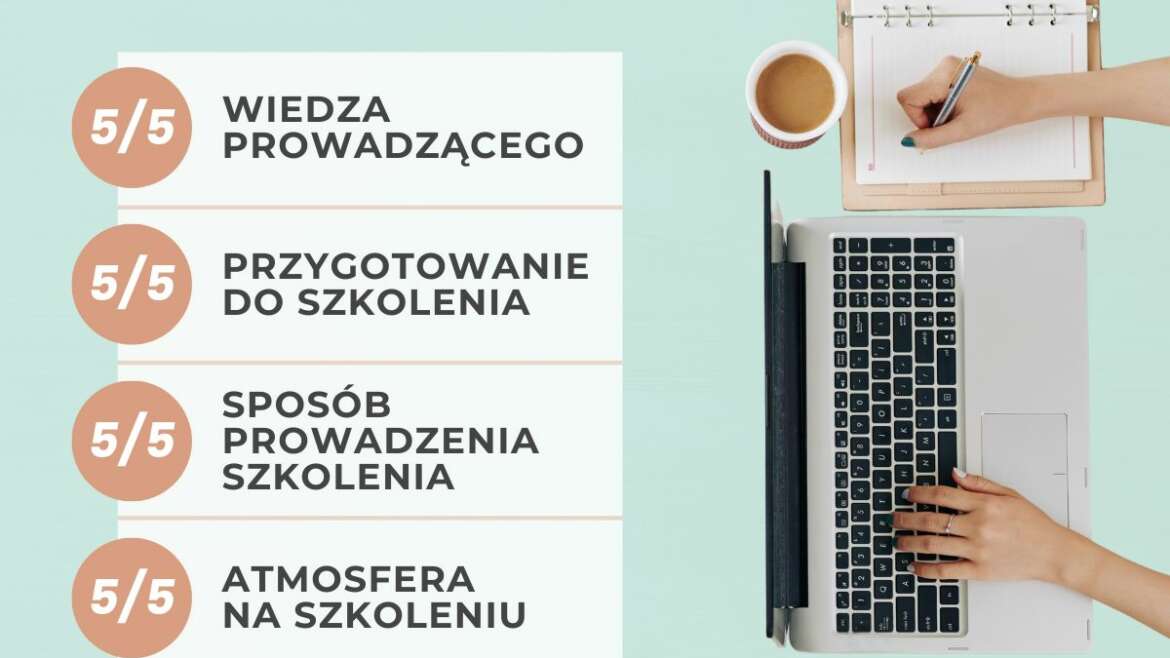 Szkolenia – prawo suplementów diety, claimy, novel food i inne